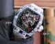 swiss replica richard mille RM 38-02 Bubba Watson sapphire case watch (2)_th.jpg